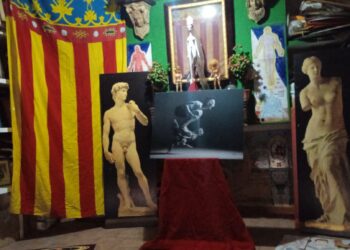 La fotografía valenciana triunfa en Finlandia y llega ahora a Russafart 14 884b8df0 ae8a 43bb adfc deba85c5d61b