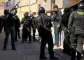 Detenido en Callosa de Segura un hombre acusado de provocar un incendio y amenazar a vecinos con un arma y perros de ataque 13 8877fff6 2e1f 48d1 bfa3 cec68d5ecc49 16 9 aspect ratio 1600w 0