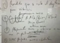 Un documento clave de la dana vuelve a situar el foco sobre la gestión de las inundaciones de Valencia
