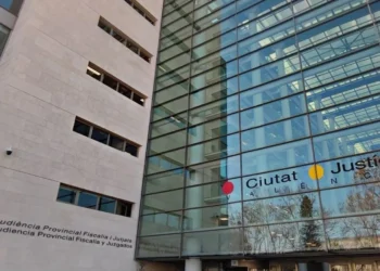 Piden 13 años de prisión para dos músicos acusados de violar a una joven tras un concierto en Mislata