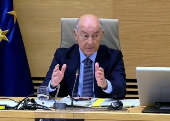 Alfonso Novo