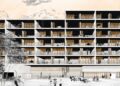 La Generalitat licita la construcción de 126 viviendas de protección pública para alquiler asequible en Alicante y Torrent