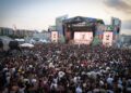 Bigsound 4