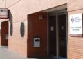 Tensión en el PAC Cariñena de Villarreal