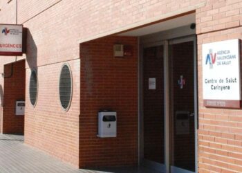 Tensión en el PAC Cariñena de Villarreal
