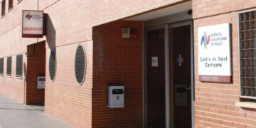 Tensión en el PAC Cariñena de Villarreal