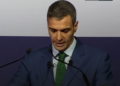 Sánchez renuncia a presentar los Presupuestos de 2026 y activa ya las cuentas de 2027
