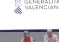 Lo Rat Penat demana a la Conselleria d’Educació que es puguen estudiar a tots els autors valencians