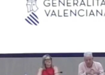 Lo Rat Penat demana a la Conselleria d’Educació que es puguen estudiar a tots els autors valencians