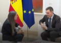 PSOE y Sumar rechazan la propuesta de Junts y el Congreso no votará sobre elecciones anticipadas