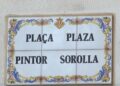 Hallan el cadáver de un hombre dentro de una nevera en un piso de Castellón de la Plana