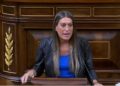 Junts exige a Sánchez que «se aparte» y el presidente minimiza el ultimátum de sus socios