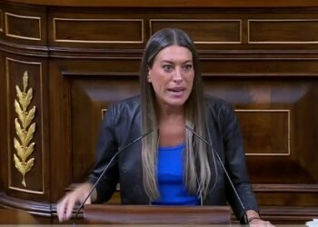 Junts exige a Sánchez que «se aparte» y el presidente minimiza el ultimátum de sus socios