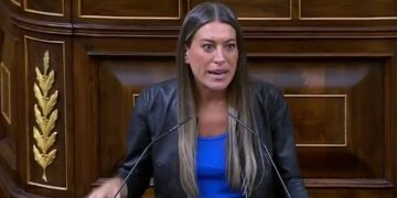 Junts exige a Sánchez que «se aparte» y el presidente minimiza el ultimátum de sus socios