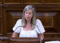 Sumar cierra filas con el PSOE por el 'caso Begoña': ataca con dureza al PP mientras calla ante la corrupción del Gobierno