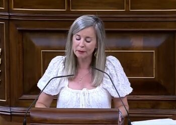 Sumar cierra filas con el PSOE por el 'caso Begoña': ataca con dureza al PP mientras calla ante la corrupción del Gobierno