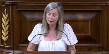 Sumar cierra filas con el PSOE por el 'caso Begoña': ataca con dureza al PP mientras calla ante la corrupción del Gobierno