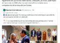 Choque institucional en Corts Valencianes por el bloqueo a la recuperación del Derecho Civil Valenciano