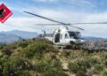 Los bomberos de la Diputación de Alicante se refuerzan con un dispositivo especial de emergencias para el verano