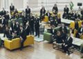 El MuVIM celebra su 25 aniversario con un concierto extraordinario del Cor de la Generalitat Valenciana