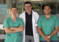 Mantener el colesterol a raya a largo plazo reduce drásticamente el riesgo de un nuevo infarto
