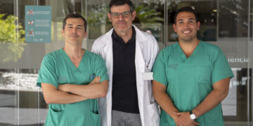 Mantener el colesterol a raya a largo plazo reduce drásticamente el riesgo de un nuevo infarto