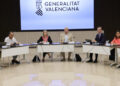 EducacionHuelgaGVA 678x381 1