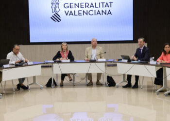 EducacionHuelgaGVA 678x381 1