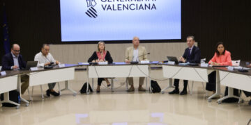 EducacionHuelgaGVA 678x381 1