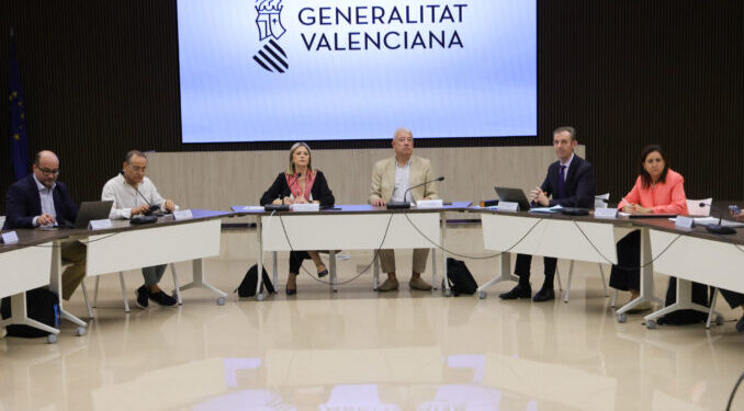 EducacionHuelgaGVA 678x381 1