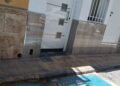 Poble Catarroja – Decidix exige medidas urgentes de accesibilidad para un vecino en silla de ruedas 11 Poble Catarroja – Decidix exige medidas urgentes de accesibilidad para un vecino en silla de ruedas
