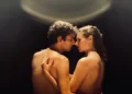 La Sala Russafa adapta ‘Romeo y Julieta’ al conflicto palestino-israelí con el estreno de ‘Khaled y Judith’ 11 La Sala Russafa adapta ‘Romeo y Julieta’ al conflicto palestino-israelí con el estreno de ‘Khaled y Judith’