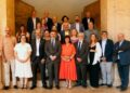 Lo Rat Penat: “La renovació de la AVL perpetua el seu caràcter polític i la seua sumissió al pancatalanisme”