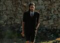 Carlos Ares elige el Auditorio Roig Arena para el broche de oro de su exitosa gira “La Boca del Lobo” 10 Carlos Ares elige el Auditorio Roig Arena para el broche de oro de su exitosa gira “La Boca del Lobo”