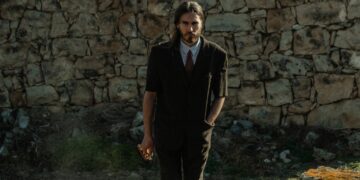 Carlos Ares elige el Auditorio Roig Arena para el broche de oro de su exitosa gira “La Boca del Lobo”