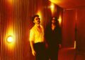 El dúo venezolano Lagos llevará su pop latino al Roig Arena el 20 de noviembre 10 El dúo venezolano Lagos llevará su pop latino al Roig Arena el 20 de noviembre