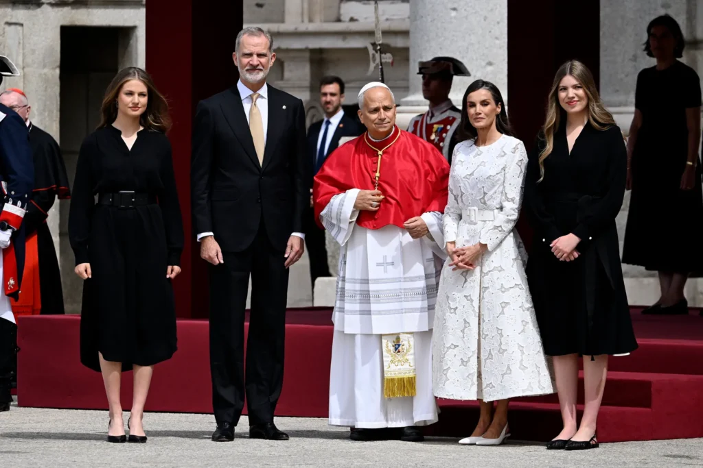 GettyImages 2280136180