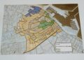 Dénia limitará las viviendas turísticas en el casco urbano priorizando el alquiler residencial 12 Dénia limitará las viviendas turísticas en el casco urbano priorizando el alquiler residencial