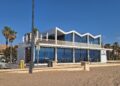 Valencia avanza la modernización de la fachada marítima con los primeros restaurantes renovados en la Malvarrosa 10 Valencia avanza la modernización de la fachada marítima con los primeros restaurantes renovados en la Malvarrosa