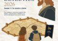El Museo de Historia de Valencia busca "detectives" para desenterrar los secretos de la ciudad medieval este verano