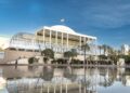 El Palau de la Música de Valéncia se rinde a la diversidad con el Festival de Bandas de los Gay Games 2026