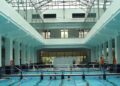 El Complejo Deportivo de Abastos cierra sus puertas para una ambiciosa reforma integral de 8 millones de euros