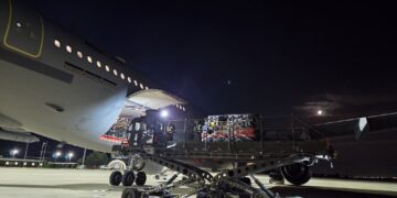 La Generalitat moviliza 500.000 euros y un equipo de rescate para ayudar a Venezuela tras los terremotos