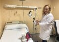 El aumento del uso nocturno de pantallas deteriora el sueño en vacaciones