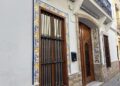 El Ayuntamiento de Manises destina 15.000 euros en subvenciones para fomentar la cerámica en fachadas y comercios