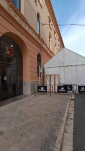 8 años de promesas rotas y de menosprecio al patrimonio 3 8 años de promesas rotas y de menosprecio al patrimonio