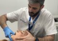 La fisioterapia de la articulación temporomandibular, clave ante el aumento del bruxismo ligado al estrés