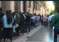 INMIGRACION 3 1 1