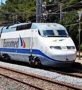 Imagen de un Euromed