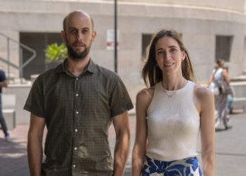 Un nuevo tratamiento experimental abre la puerta a frenar las complicaciones neurológicas de la cirrosis